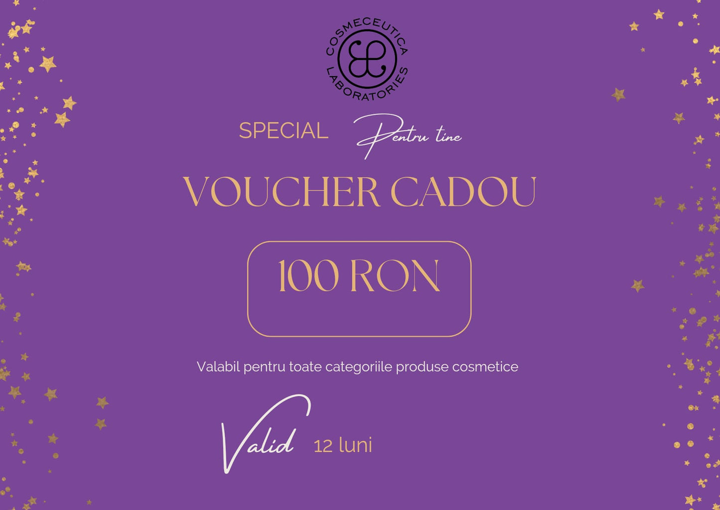 Card Cadou