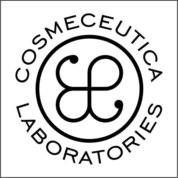 Cosmeceutica Laboratories